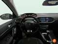 Peugeot 308 5p Style PureTech 130 S&S 6 Vel. MAN Negro - thumbnail 7