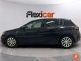 Peugeot 308 5p Style PureTech 130 S&S 6 Vel. MAN Negro - thumbnail 2