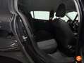 Peugeot 308 5p Style PureTech 130 S&S 6 Vel. MAN Negro - thumbnail 9