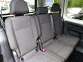 Volkswagen Caddy 1,4TSI 92kW BMT Trendline, 1-HAND Negro - thumbnail 13