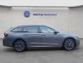 Skoda Octavia Combi 2.0 TDI Selection DSG NAVI GJR RFK Grau - thumbnail 7