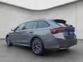 Skoda Octavia Combi 2.0 TDI Selection DSG NAVI GJR RFK Grau - thumbnail 3