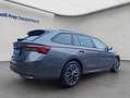 Skoda Octavia Combi 2.0 TDI Selection DSG NAVI GJR RFK Grau - thumbnail 5