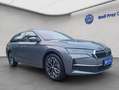 Skoda Octavia Combi 2.0 TDI Selection DSG NAVI GJR RFK Grau - thumbnail 8