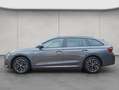 Skoda Octavia Combi 2.0 TDI Selection DSG NAVI GJR RFK Grau - thumbnail 2