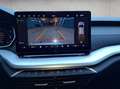 Skoda Octavia Combi 2.0 TDI Selection DSG NAVI GJR RFK Grau - thumbnail 15