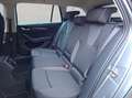 Skoda Octavia Combi 2.0 TDI Selection DSG NAVI GJR RFK Grau - thumbnail 16