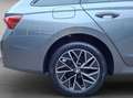 Skoda Octavia Combi 2.0 TDI Selection DSG NAVI GJR RFK Grau - thumbnail 19
