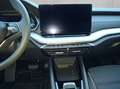 Skoda Octavia Combi 2.0 TDI Selection DSG NAVI GJR RFK Grau - thumbnail 13