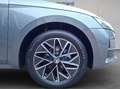 Skoda Octavia Combi 2.0 TDI Selection DSG NAVI GJR RFK Grau - thumbnail 19