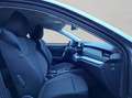 Skoda Octavia Combi 2.0 TDI Selection DSG NAVI GJR RFK Grau - thumbnail 18