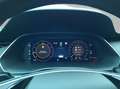 Skoda Octavia Combi 2.0 TDI Selection DSG NAVI GJR RFK Grau - thumbnail 12