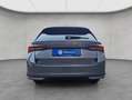 Skoda Octavia Combi 2.0 TDI Selection DSG NAVI GJR RFK Grau - thumbnail 4