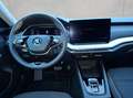 Skoda Octavia Combi 2.0 TDI Selection DSG NAVI GJR RFK Grau - thumbnail 12