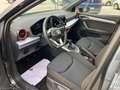 SEAT Arona 1.0 EcoTSI 95 CV FR Gris - thumbnail 9