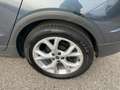 SEAT Arona 1.0 EcoTSI 95 CV FR Gris - thumbnail 13