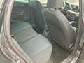 SEAT Arona 1.0 EcoTSI 95 CV FR Gris - thumbnail 12