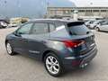 SEAT Arona 1.0 EcoTSI 95 CV FR Gris - thumbnail 3