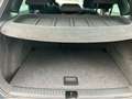 SEAT Arona 1.0 EcoTSI 95 CV FR Gris - thumbnail 5