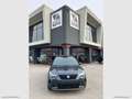 SEAT Arona 1.0 EcoTSI 95 CV FR Gris - thumbnail 1