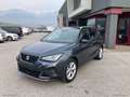 SEAT Arona 1.0 EcoTSI 95 CV FR Gris - thumbnail 2