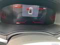 SEAT Arona 1.0 EcoTSI 95 CV FR Gris - thumbnail 8