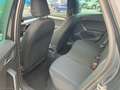 SEAT Arona 1.0 EcoTSI 95 CV FR Gris - thumbnail 10