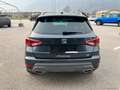 SEAT Arona 1.0 EcoTSI 95 CV FR Gris - thumbnail 4