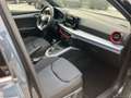 SEAT Arona 1.0 EcoTSI 95 CV FR Gris - thumbnail 11