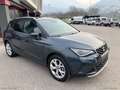SEAT Arona 1.0 EcoTSI 95 CV FR Gris - thumbnail 7