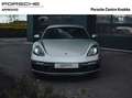 Porsche 718 Cayman | PDK | Bose | SportChrono | PASM | PDLS Gümüş rengi - thumbnail 3