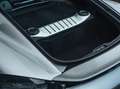 Porsche 718 Cayman | PDK | Bose | SportChrono | PASM | PDLS Plateado - thumbnail 23