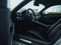 Porsche 718 Cayman | PDK | Bose | SportChrono | PASM | PDLS Plateado - thumbnail 27