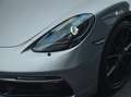 Porsche 718 Cayman | PDK | Bose | SportChrono | PASM | PDLS Zilver - thumbnail 20