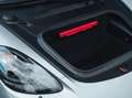 Porsche 718 Cayman | PDK | Bose | SportChrono | PASM | PDLS Zilver - thumbnail 21