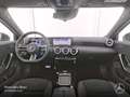 Mercedes-Benz A 180 AMG+LED+KAMERA+KEYLESS+7G Schwarz - thumbnail 9