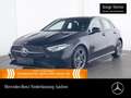 Mercedes-Benz A 180 AMG+LED+KAMERA+KEYLESS+7G Schwarz - thumbnail 1
