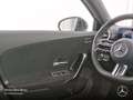 Mercedes-Benz A 180 AMG+LED+KAMERA+KEYLESS+7G Schwarz - thumbnail 11
