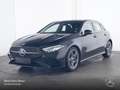 Mercedes-Benz A 180 AMG+LED+KAMERA+KEYLESS+7G Schwarz - thumbnail 2