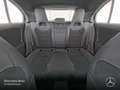 Mercedes-Benz A 180 AMG+LED+KAMERA+KEYLESS+7G Schwarz - thumbnail 10