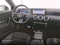Mercedes-Benz A 180 AMG+LED+KAMERA+KEYLESS+7G Schwarz - thumbnail 8