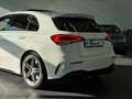 Mercedes-Benz A 45 AMG 4Matic+ Pano*Kamera*Sitzlüftung*Keyless Weiß - thumbnail 16