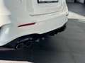 Mercedes-Benz A 45 AMG 4Matic+ Pano*Kamera*Sitzlüftung*Keyless Weiß - thumbnail 11