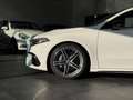 Mercedes-Benz A 45 AMG 4Matic+ Pano*Kamera*Sitzlüftung*Keyless Weiß - thumbnail 13