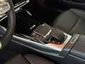 Mercedes-Benz A 45 AMG 4Matic+ Pano*Kamera*Sitzlüftung*Keyless Weiß - thumbnail 9