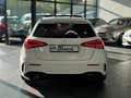 Mercedes-Benz A 45 AMG 4Matic+ Pano*Kamera*Sitzlüftung*Keyless Weiß - thumbnail 8