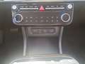 Hyundai TUCSON TUCSON Plug-in-Hybrid FL MY25  Prime 4WD Leder Weiß - thumbnail 14