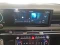 Hyundai TUCSON TUCSON Plug-in-Hybrid FL MY25  Prime 4WD Leder Weiß - thumbnail 15