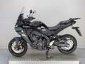 Yamaha Tracer 9 ABS EURO5+ Nero - thumbnail 4