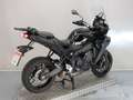 Yamaha Tracer 9 ABS EURO5+ Nero - thumbnail 6